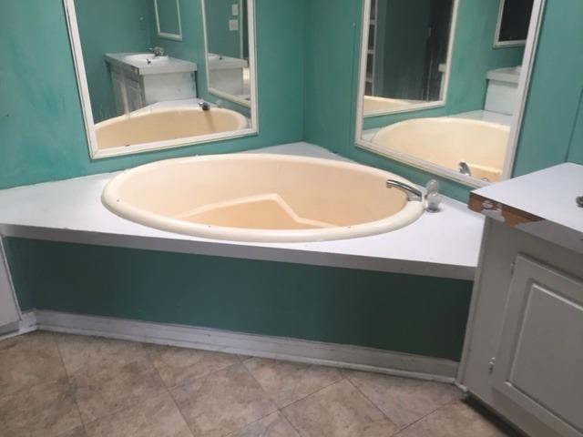535 Mcclain Mountain Rd, Jasper, GA 30143 photo 9