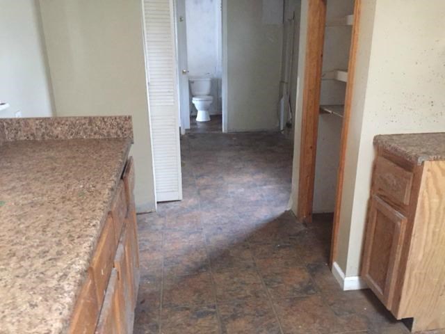 535 Mcclain Mountain Rd, Jasper, GA 30143 photo 12