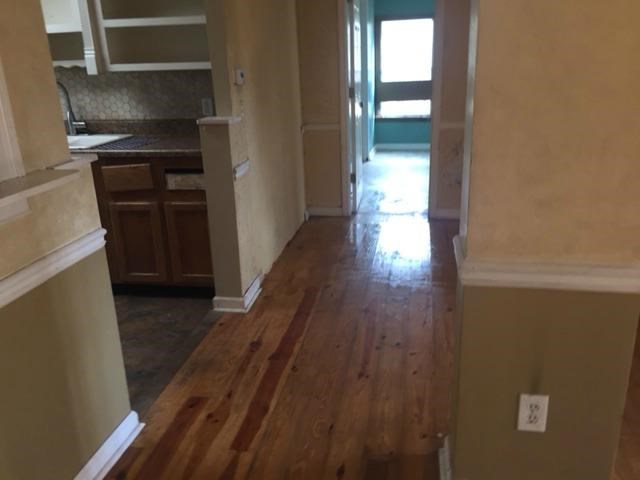 535 Mcclain Mountain Rd, Jasper, GA 30143 photo 5