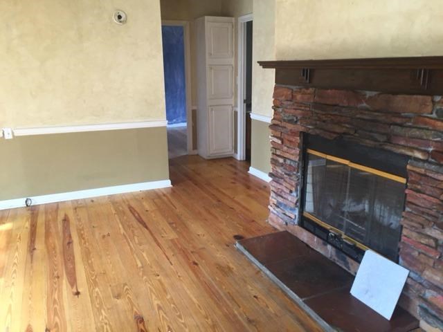 535 Mcclain Mountain Rd, Jasper, GA 30143 photo 3