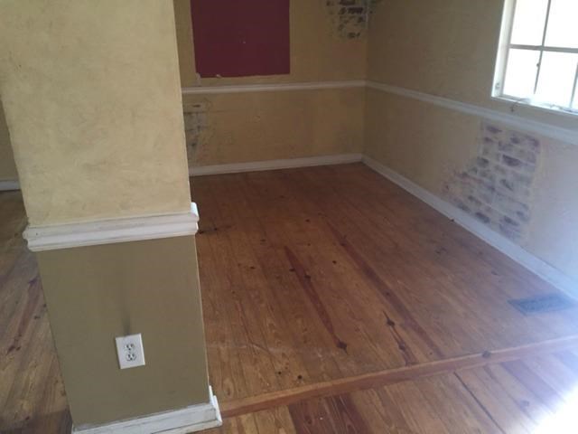 535 Mcclain Mountain Rd, Jasper, GA 30143 photo 6