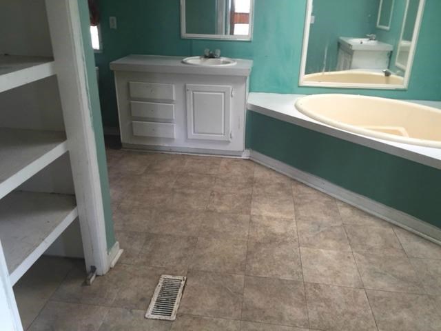 535 Mcclain Mountain Rd, Jasper, GA 30143 photo 8