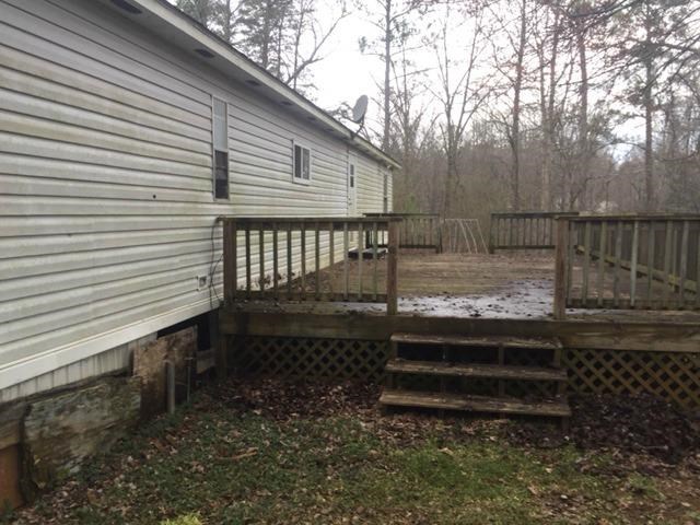 535 Mcclain Mountain Rd, Jasper, GA 30143 photo 18