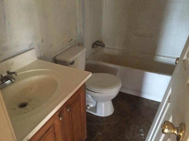 535 Mcclain Mountain Rd, Jasper, GA 30143 photo 17