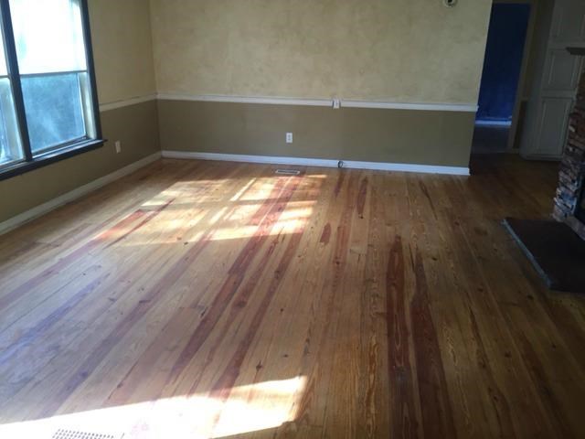 535 Mcclain Mountain Rd, Jasper, GA 30143 photo 4