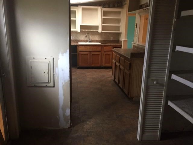 535 Mcclain Mountain Rd, Jasper, GA 30143 photo 14