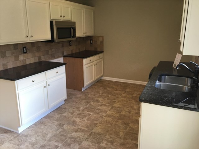 460 Old Griffin Rd, Hampton, GA 30228 photo 5