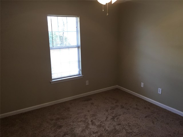 460 Old Griffin Rd, Hampton, GA 30228 photo 10