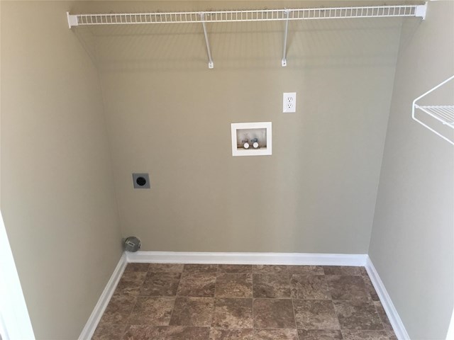 460 Old Griffin Rd, Hampton, GA 30228 photo 7