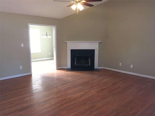 460 Old Griffin Rd, Hampton, GA 30228 photo 3