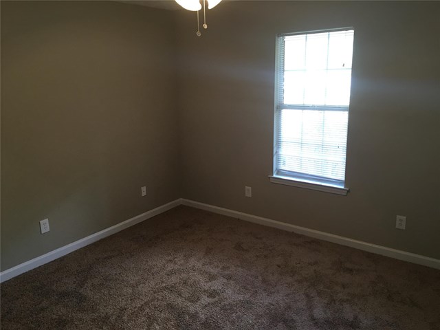 460 Old Griffin Rd, Hampton, GA 30228 photo 9