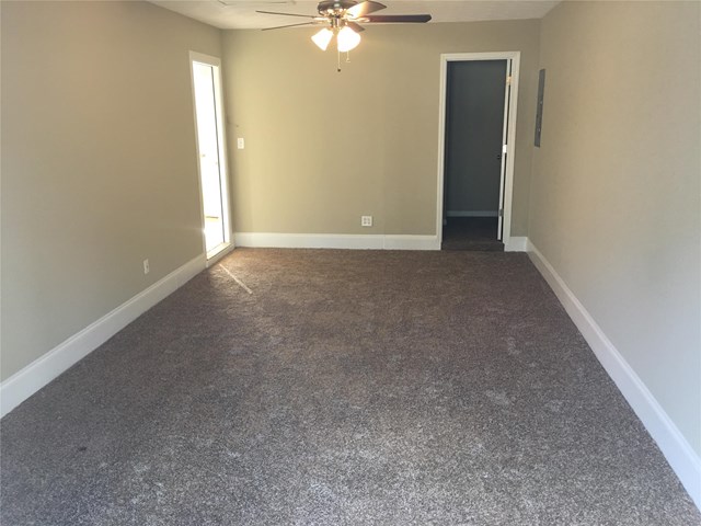 460 Old Griffin Rd, Hampton, GA 30228 photo 8