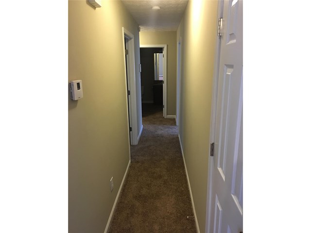 460 Old Griffin Rd, Hampton, GA 30228 photo 15