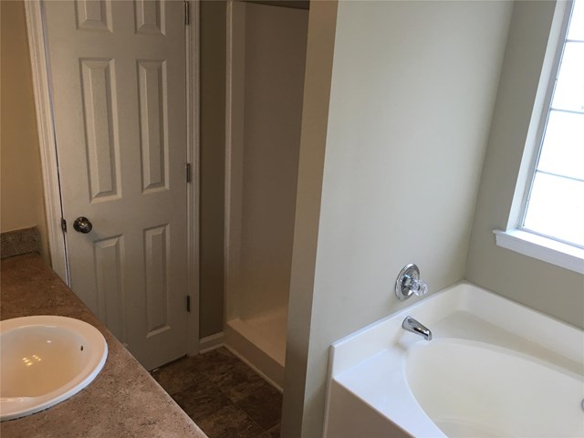 460 Old Griffin Rd, Hampton, GA 30228 photo 14