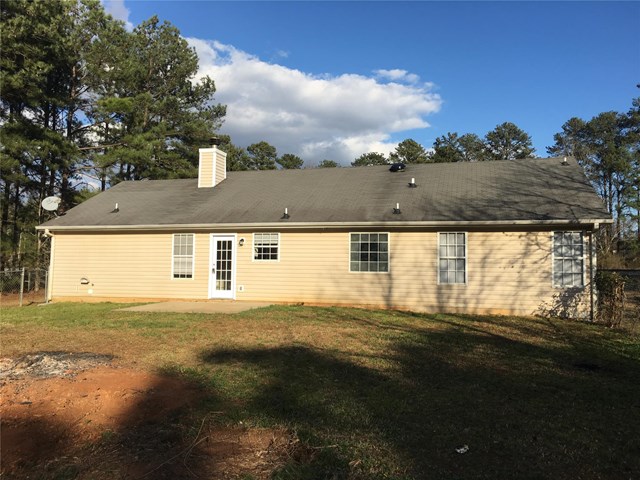460 Old Griffin Rd, Hampton, GA 30228 photo 16