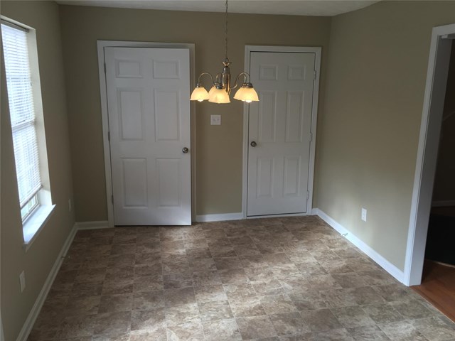 460 Old Griffin Rd, Hampton, GA 30228 photo 6
