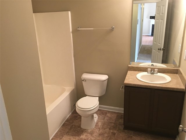 460 Old Griffin Rd, Hampton, GA 30228 photo 11