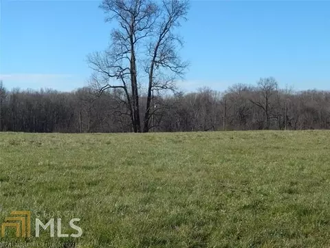 3194 Neese Commerce Rd, Commerce, GA 30530 photo 2