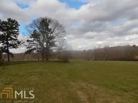 3194 Neese Commerce Rd, Commerce, GA 30530 photo 3