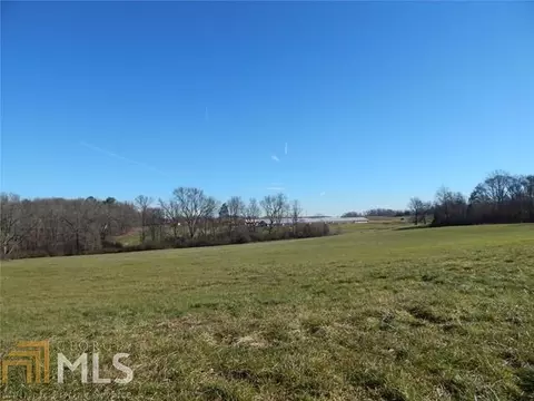 3194 Neese Commerce Rd, Commerce, GA 30530 photo 5