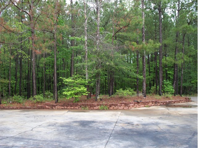 435 Stonegables Ct, Gray, GA 31032 photo 2