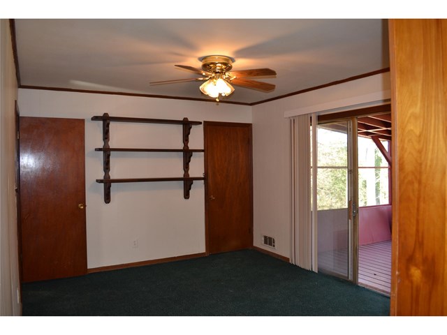 1013 Skylark Dr, Morrow, GA 30260 photo 14