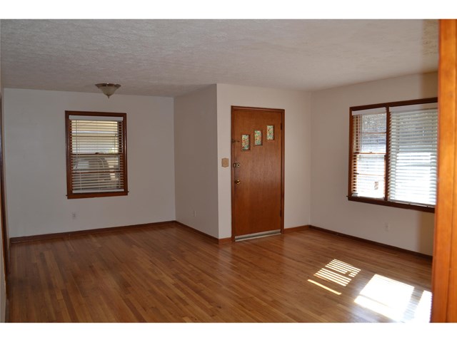 1013 Skylark Dr, Morrow, GA 30260 photo 10