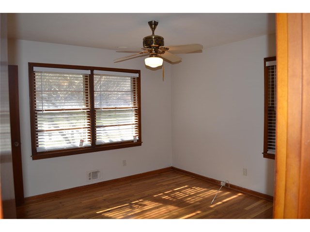 1013 Skylark Dr, Morrow, GA 30260 photo 12