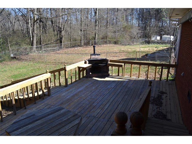 1013 Skylark Dr, Morrow, GA 30260 photo 6