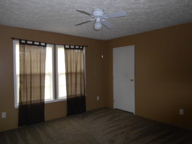 660 Smith Chapel Rd, Adrian, GA 31002 photo 11