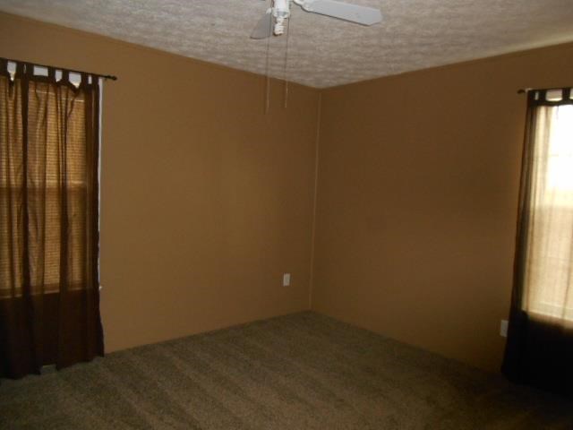 660 Smith Chapel Rd, Adrian, GA 31002 photo 10
