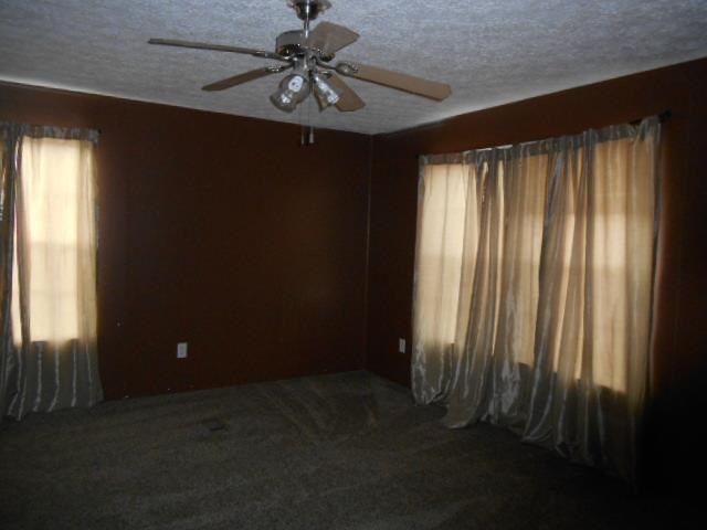 660 Smith Chapel Rd, Adrian, GA 31002 photo 7