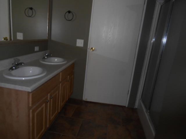 660 Smith Chapel Rd, Adrian, GA 31002 photo 9