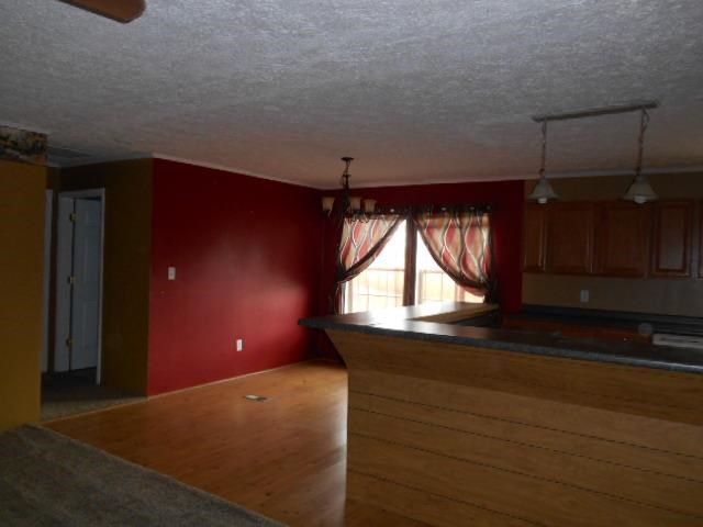 660 Smith Chapel Rd, Adrian, GA 31002 photo 6