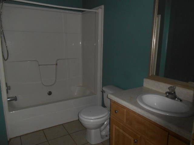 660 Smith Chapel Rd, Adrian, GA 31002 photo 12