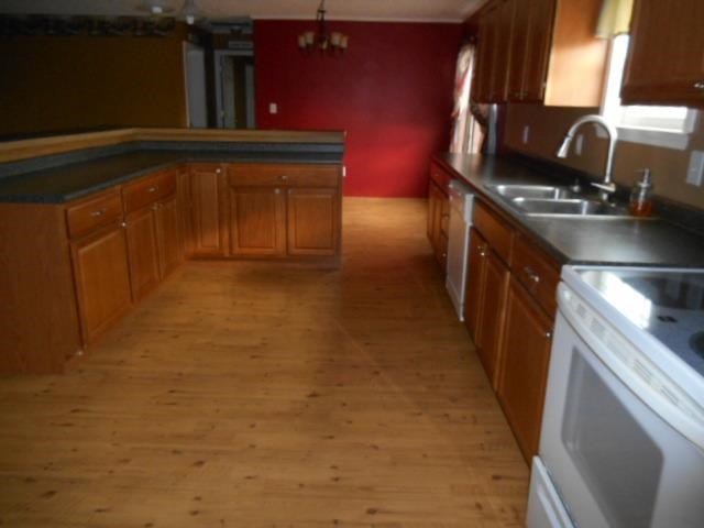 660 Smith Chapel Rd, Adrian, GA 31002 photo 4