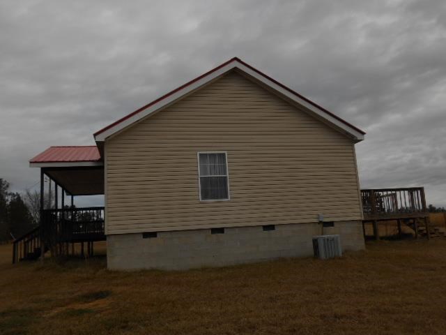 660 Smith Chapel Rd, Adrian, GA 31002 photo 14