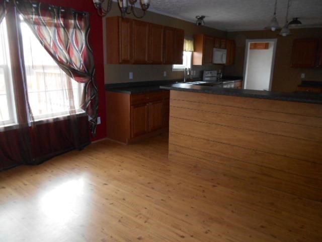 660 Smith Chapel Rd, Adrian, GA 31002 photo 13