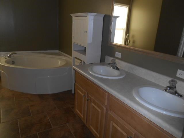 660 Smith Chapel Rd, Adrian, GA 31002 photo 8