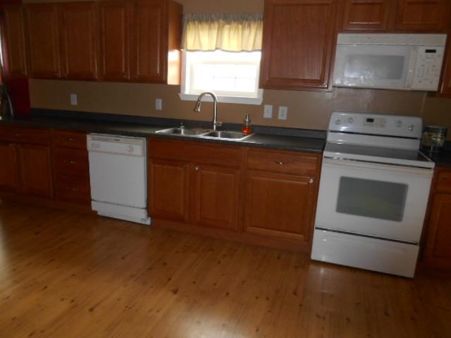 660 Smith Chapel Rd, Adrian, GA 31002 photo 5
