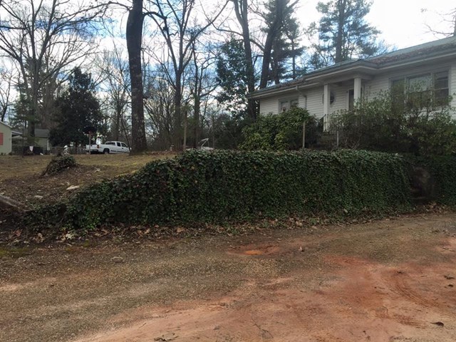 624 Skyline Dr, Toccoa, GA 30577 photo 3