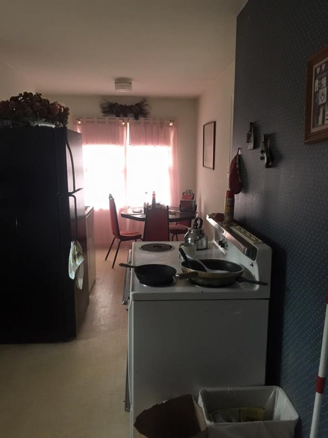 624 Skyline Dr, Toccoa, GA 30577 photo 18