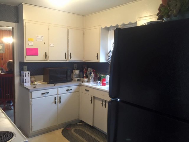 624 Skyline Dr, Toccoa, GA 30577 photo 19