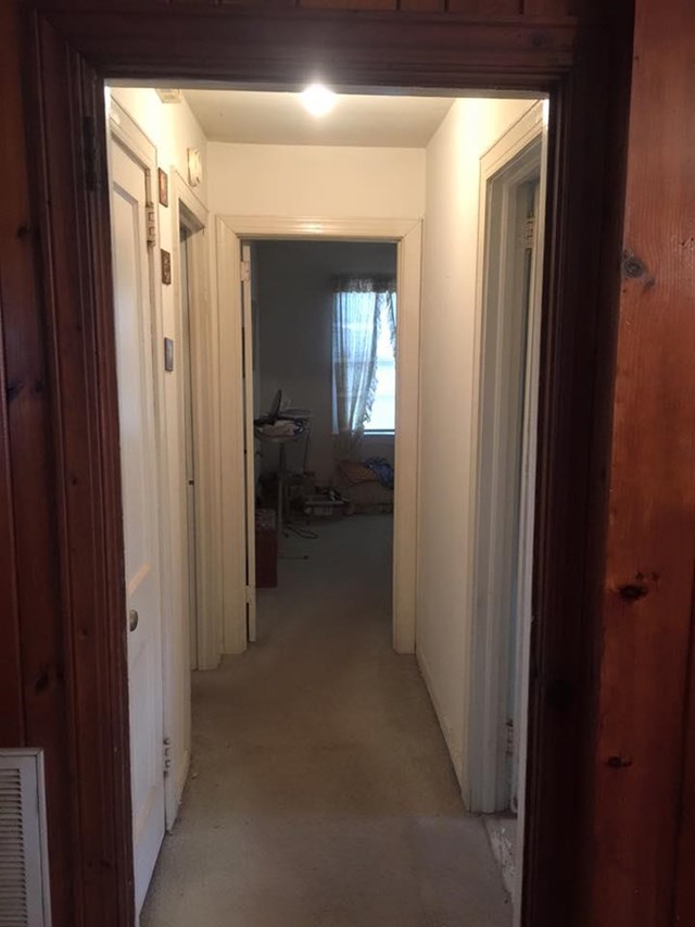 624 Skyline Dr, Toccoa, GA 30577 photo 12