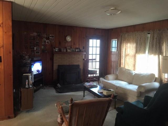624 Skyline Dr, Toccoa, GA 30577 photo 11