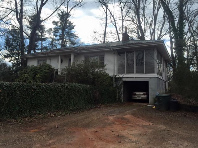 624 Skyline Dr, Toccoa, GA 30577 photo 2