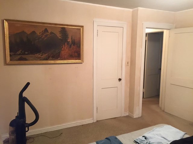 624 Skyline Dr, Toccoa, GA 30577 photo 9