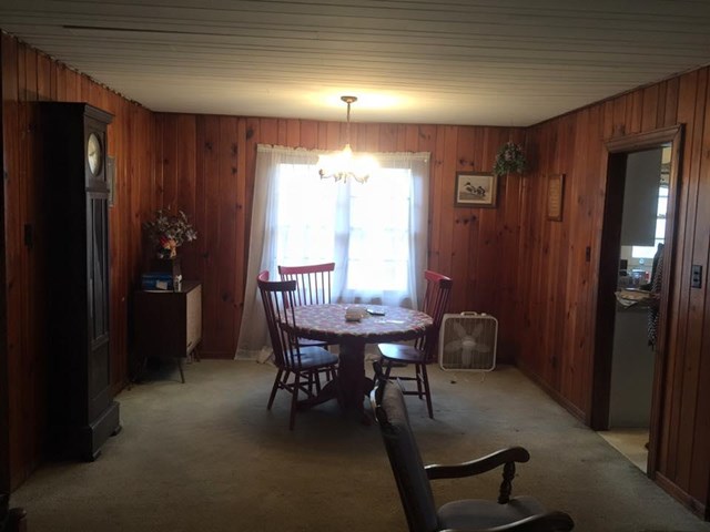 624 Skyline Dr, Toccoa, GA 30577 photo 8