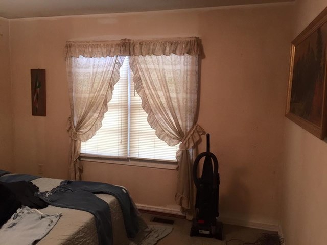 624 Skyline Dr, Toccoa, GA 30577 photo 15