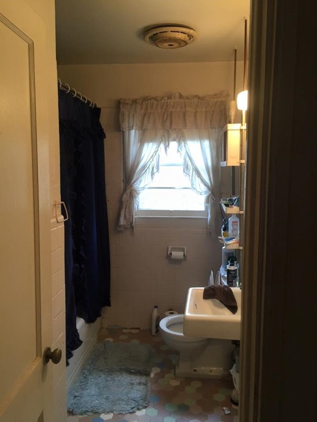 624 Skyline Dr, Toccoa, GA 30577 photo 4